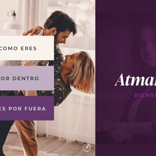 Programa ECOS completo